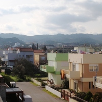 Другое в Греции, Dode, 156 кв.м.