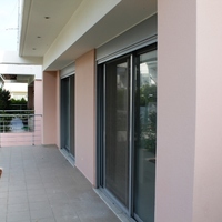 Villa in Greece, Dode, 200 sq.m.