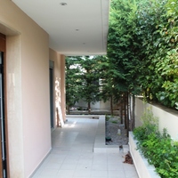 Villa in Greece, Dode, 200 sq.m.