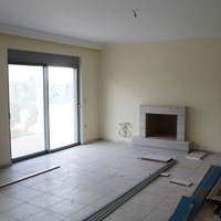 Villa in Greece, Dode, 200 sq.m.