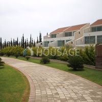 Квартира на Кипре, Лимасол, 160 кв.м.