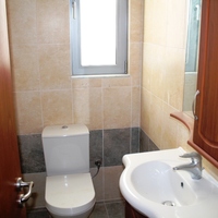 Villa in Greece, Dode, 200 sq.m.