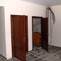 Villa in Greece, Dode, 200 sq.m.