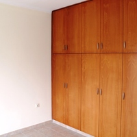 Villa in Greece, Dode, 200 sq.m.