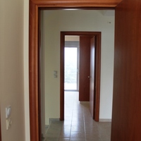 Villa in Greece, Dode, 200 sq.m.