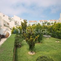 Квартира на Кипре, Лимасол, 160 кв.м.