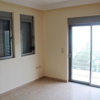 Villa in Greece, Dode, 200 sq.m.