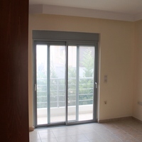 Villa in Greece, Dode, 200 sq.m.