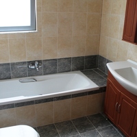 Villa in Greece, Dode, 200 sq.m.