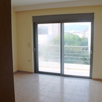 Villa in Greece, Dode, 200 sq.m.