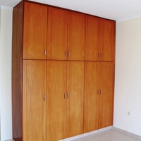 Villa in Greece, Dode, 200 sq.m.