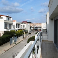 Villa in Greece, Dode, 200 sq.m.