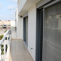 Villa in Greece, Dode, 200 sq.m.