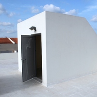 Villa in Greece, Dode, 200 sq.m.