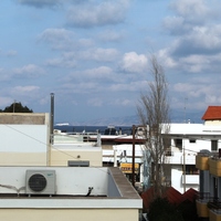 Villa in Greece, Dode, 200 sq.m.