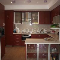 Квартира на Кипре, Лимасол, 160 кв.м.