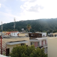 Villa in Greece, Dode, 200 sq.m.