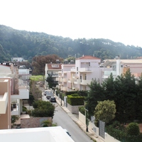 Villa in Greece, Dode, 200 sq.m.