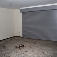 Villa in Greece, Dode, 200 sq.m.