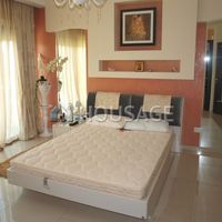 Квартира на Кипре, Лимасол, 160 кв.м.