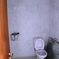 Бизнес-центр в Греции, Dode, 105 кв.м.