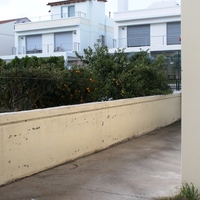 Бизнес-центр в Греции, Dode, 105 кв.м.