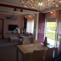 Квартира на Кипре, Лимасол, 160 кв.м.