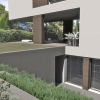 Villa in Greece, Attica, Athens, 710 sq.m.