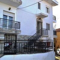Flat in Greece, Central Macedonia, Center, 74 sq.m.