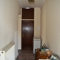Flat in Greece, Central Macedonia, Center, 74 sq.m.