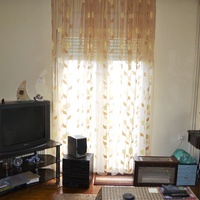 Flat in Greece, Central Macedonia, Center, 74 sq.m.