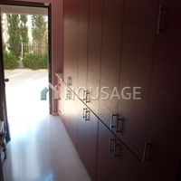 Квартира на Кипре, Лимасол, 160 кв.м.