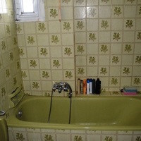 Flat in Greece, Central Macedonia, Center, 74 sq.m.