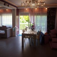 Квартира на Кипре, Лимасол, 160 кв.м.