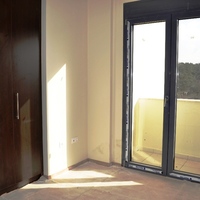 Таунхаус в Греции, Центральная Македония, Центр, 173 кв.м.