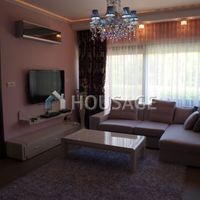 Квартира на Кипре, Лимасол, 160 кв.м.