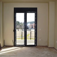 Таунхаус в Греции, Центральная Македония, Центр, 173 кв.м.