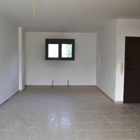 Таунхаус в Греции, Центральная Македония, Центр, 173 кв.м.