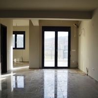 Таунхаус в Греции, Центральная Македония, Центр, 173 кв.м.