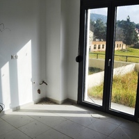 Таунхаус в Греции, Центральная Македония, Центр, 173 кв.м.