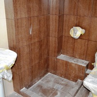 Таунхаус в Греции, Центральная Македония, Центр, 173 кв.м.