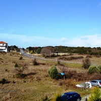 Таунхаус в Греции, Центральная Македония, Центр, 173 кв.м.