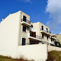 Таунхаус в Греции, Центральная Македония, Центр, 173 кв.м.