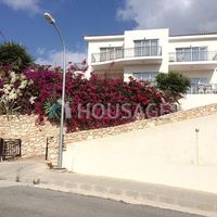 Вилла на Кипре, Пафос, 200 кв.м.