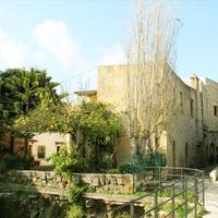 Другое в Греции, Dode, 172 кв.м.