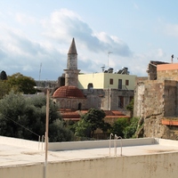 Другое в Греции, Dode, 172 кв.м.