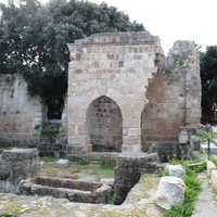 Другое в Греции, Dode, 172 кв.м.