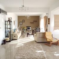 Вилла на Кипре, Пафос, 200 кв.м.