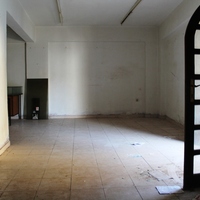 Другое в Греции, Dode, 172 кв.м.