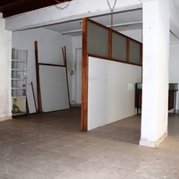 Другое в Греции, Dode, 172 кв.м.